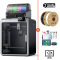 Pack Starter Creality K2 Pro Combo