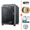 Pack Starter Creality K1C 2025