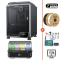Pack Starter Creality K1C 2025 + CFS-C