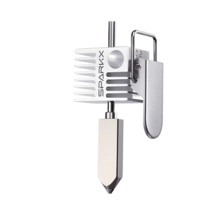 Hotend 0.2mm, Creality SPARKX i7