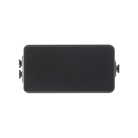 Filament Track Switch, Bambu Lab X2D