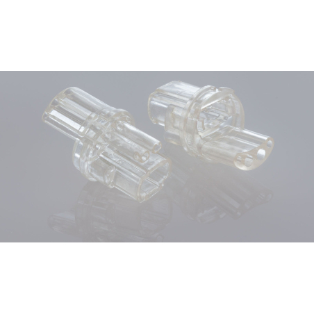 Ultracur3D® ST 45 M BASF - 1 kg (2) Ultracur3D® ST 45 M BASF - 1 kg (2)