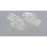 Ultracur3D® ST 45 M BASF - 1 kg (2) Ultracur3D® ST 45 M BASF - 1 kg (2)