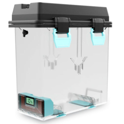 PolyDryer Box XL (boîte seule)