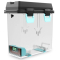 PolyDryer Box XL (boîte seule)