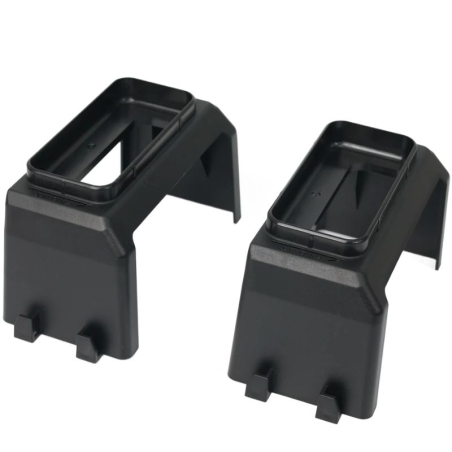 Adaptateurs Dry Dock, PolyDryer Box XL