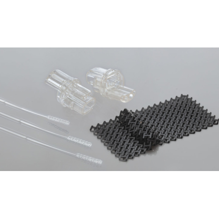 Ultracur3D® ST 45 M BASF - 1 kg (4) Ultracur3D® ST 45 M BASF - 1 kg (4)