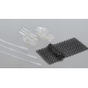 Ultracur3D® ST 45 M BASF - 1 kg (4) Ultracur3D® ST 45 M BASF - 1 kg (4)