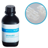 Ultracur3D® ST 45 M BASF - 1 kg Ultracur3D® ST 45 M BASF - 1 kg