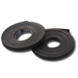 Courroies (Timing Belts) axe XY 3,5 m, Snapmaker U1