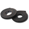 Courroies (Timing Belts) axe XY 3,5 m, Snapmaker U1