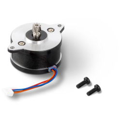 Moteur d’extrusion, Snapmaker U1