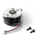 Moteur d’extrusion, Snapmaker U1