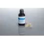 Ultracur3D® ST 80 BASF - 1 kg (3) Ultracur3D® ST 80 BASF - 1 kg (3)