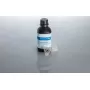 Ultracur3D® ST 80 BASF - 1 kg (4) Ultracur3D® ST 80 BASF - 1 kg (4)