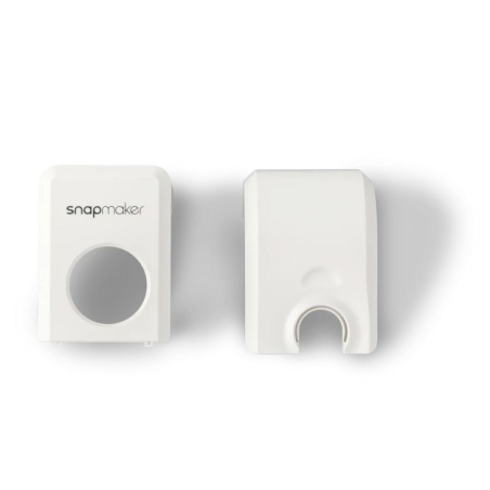 Kit conduits de refroidissement, Snapmaker U1