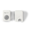 Kit conduits de refroidissement, Snapmaker U1