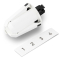 Support de bobine, Snapmaker U1