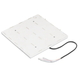 Plateau chauffant, Snapmaker U1