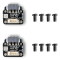 Cartes d'interface pour ventilateur x2, Snapmaker U1