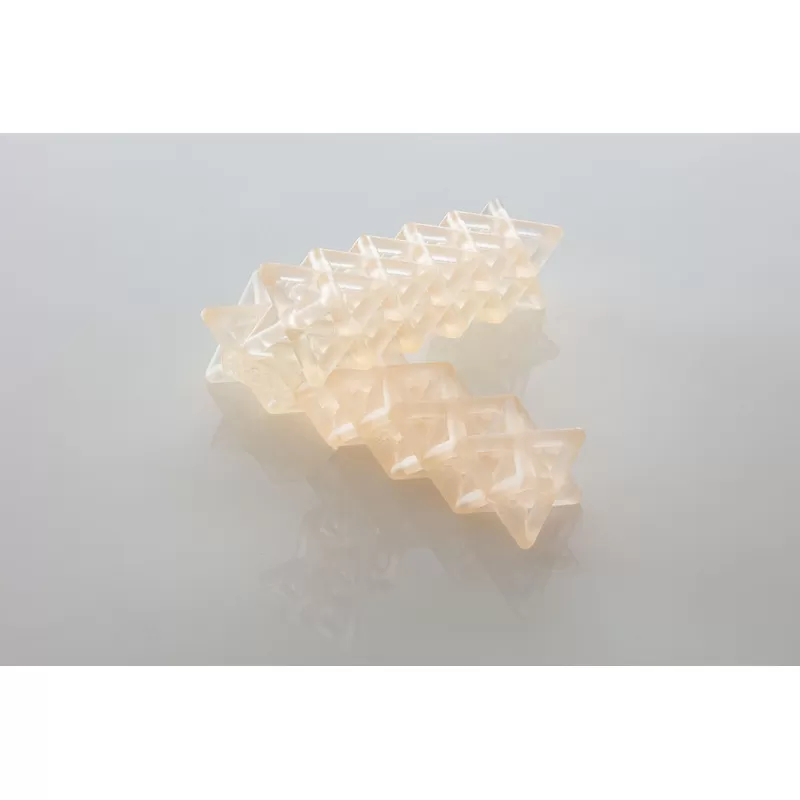 Ultracur3D® RG 50 BASF - 1 kg (3) Ultracur3D® RG 50 BASF - 1 kg (3)
