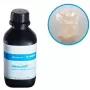 Ultracur3D® RG 35 BASF - 1 kg Ultracur3D® RG 35 BASF - 1 kg