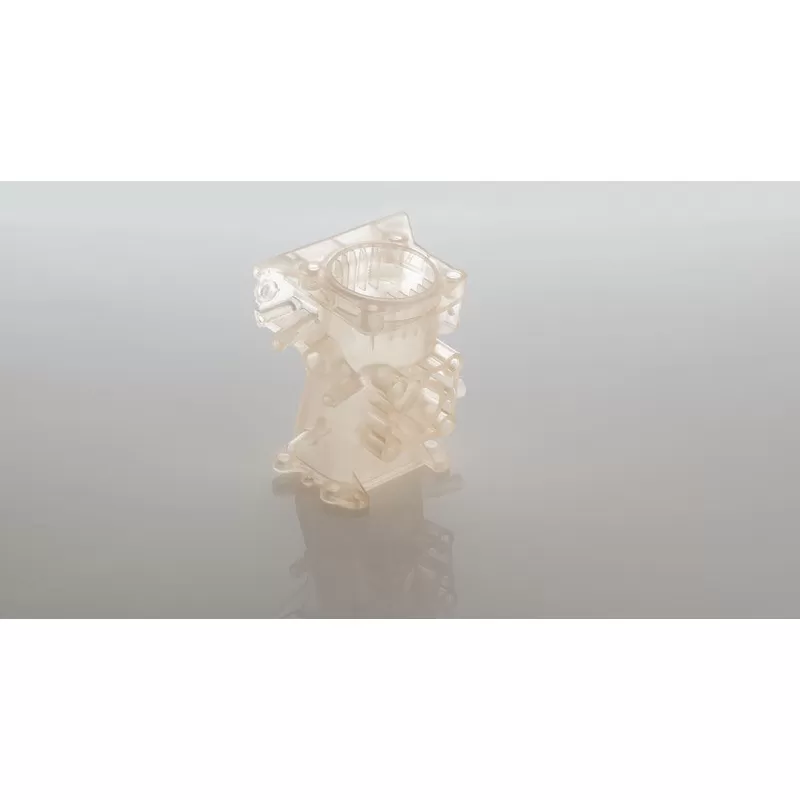 Ultracur3D® RG 35 BASF - 1 kg (2) Ultracur3D® RG 35 BASF - 1 kg (2)