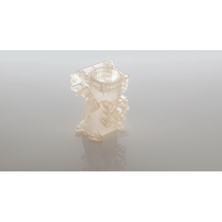 Ultracur3D® RG 35 BASF - 1 kg (2) Ultracur3D® RG 35 BASF - 1 kg (2)