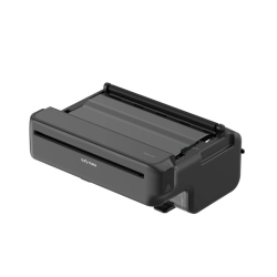 Accessoire de transfert de film (Roll-to-Film), eufyMake