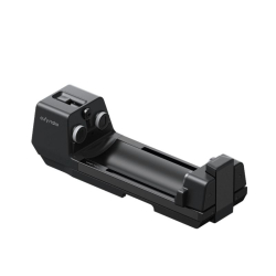 Accessoire d’impression rotatif, eufyMake