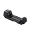 Accessoire d’impression rotatif, eufyMake