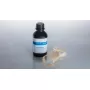 Ultracur3D® RG 35 BASF - 1 kg (3) Ultracur3D® RG 35 BASF - 1 kg (3)