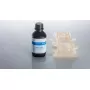 Ultracur3D® RG 35 BASF - 1 kg (4) Ultracur3D® RG 35 BASF - 1 kg (4)