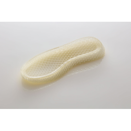 Ultracur3D® EL 60 BASF - 1 kg (4) Ultracur3D® EL 60 BASF - 1 kg (4)