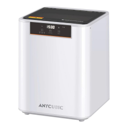 Anycubic Wash & Cure 3 Max