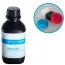 Ultracur3D® EL 150 (80A) BASF - 1000 ml