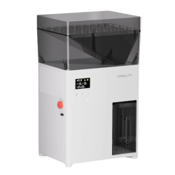 Creality Filament Shredder R1