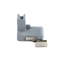 Ensemble racleur de purge, Anycubic Kobra X