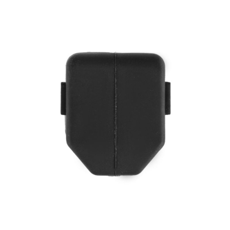 Cache buse silicone ACE GEN2, Anycubic Kobra X