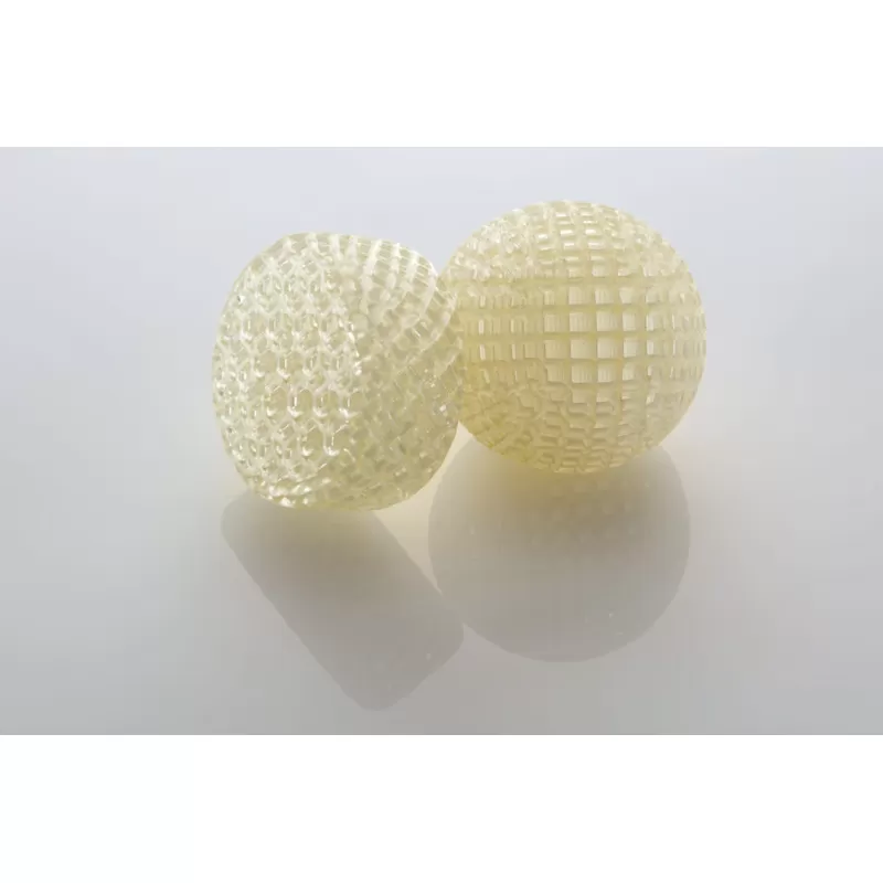 Ultracur3D® EL 150 BASF - 1 kg (4) Ultracur3D® EL 150 BASF - 1 kg (4)