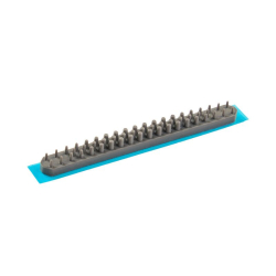 Racleur de buse, Anycubic Kobra X