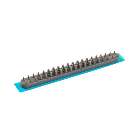 Racleur de buse, Anycubic Kobra X
