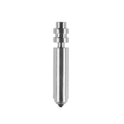 Buse acier trempé 0,6mm, Anycubic Kobra X
