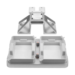 Dual-material Print Kit, Anycubic Photon P1