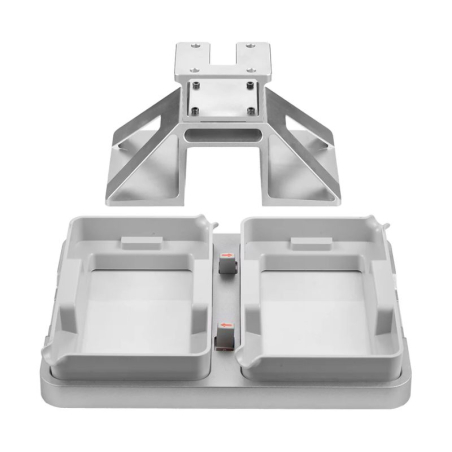 Dual-material Print Kit, Anycubic Photon P1