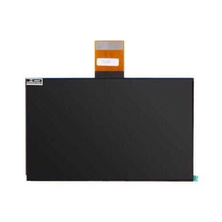 Écran LCD, Anycubic Photon P1
