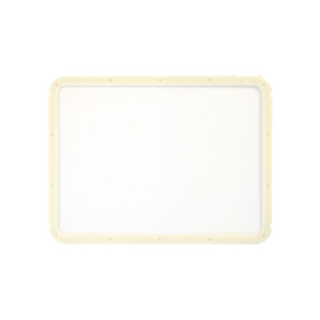 Film NFEP x1, Anycubic Photon P1