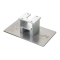 Plateforme de fabrication, Anycubic Photon P1