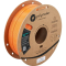 Polymaker PETG Orange - 1,75mm - 1kg