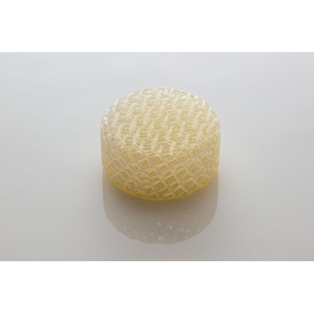 Ultracur3D® FL 60 BASF - 1 kg (2) Ultracur3D® FL 60 BASF - 1 kg (2)
